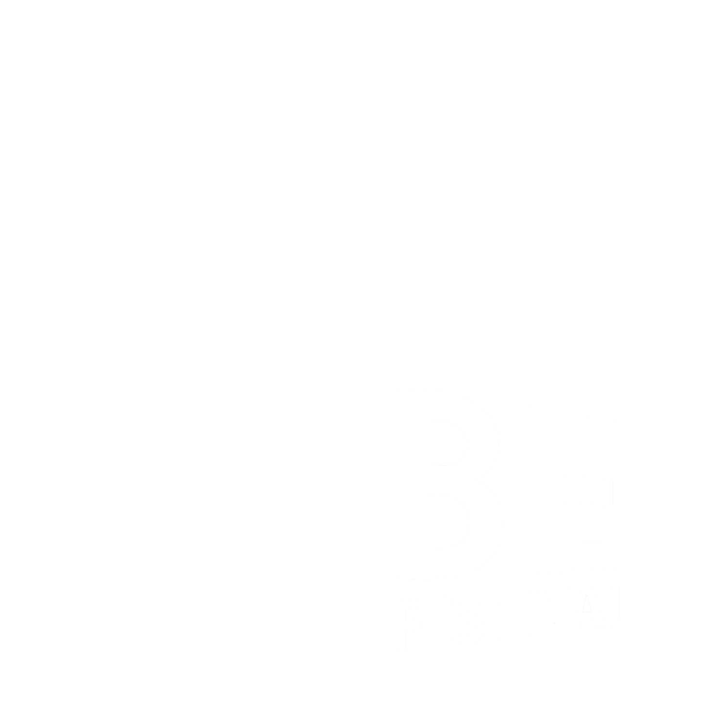 Be Festival